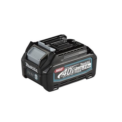 Bateria Makita 40 voltes