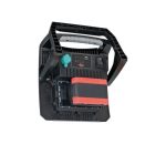 PROJECTOR LED MULTI BATTERY 18V SYSTEM 6050 60W 6200lm IP65 BRENNENSTUHL