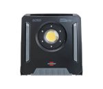 PROJECTOR LED MULTI BATTERY 18V SYSTEM 6050 60W 6200lm IP65 BRENNENSTUHL