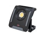 PROJECTOR LED MULTI BATTERY 18V SYSTEM 6050 60W 6200lm IP65 BRENNENSTUHL