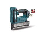 Pregadora XGT, bateria 40V , 15 - 40 mm FN001GZ - Makita Ferramentas