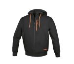 Camisola de trabalho com capuz - 7665N - BETA ferramentas