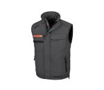 Colete de Trabalho Beta 7673NG