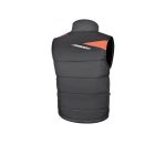 Colete de Trabalho Beta 7673NG