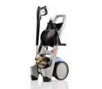 LAVADORA XA17 TST 170BAR 540L/H KR496520 KRANZLE