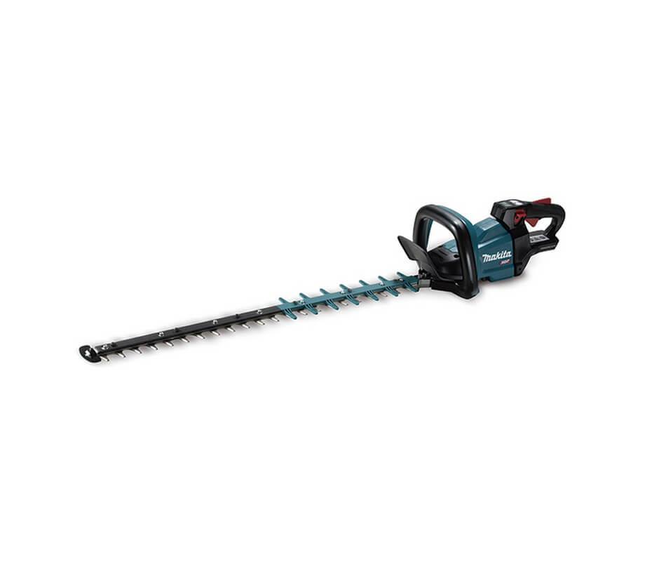 Corta-sebes bateria 40V MAXUH005GZ Makita ferramentas