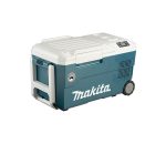 Mala térmica a bateria - makita ferramentas