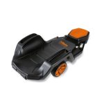 Esteira para mecânico - Beta ferramentas