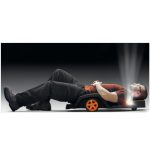 Esteira para mecânico - Beta ferramentas