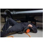 Esteira para mecânico - Beta ferramentas