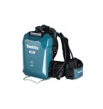 Mochila com bateria 1200Wh XGT/LXTPDC1200A02
