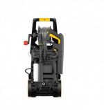 STANLEY. SXPW16E LAVADORA DE ALTA PRESSÃO 1600 W 125 BAR 420 L/H