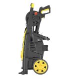 Máquina LAVAR STANLEY 150bar 2500W