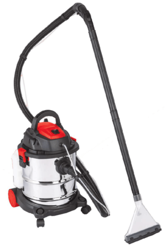 aspirador-lavadora-estofos-alcatifas