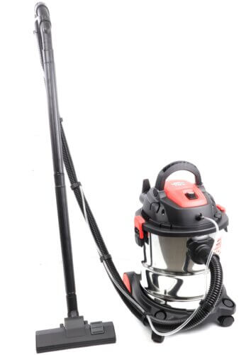 aspirador-lavadora-estofos-alcatifas