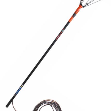 varejadora de azeitona