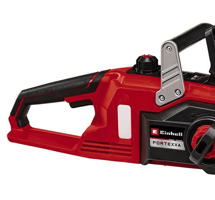 motosserra-a-bateria-fortexxa-einhell