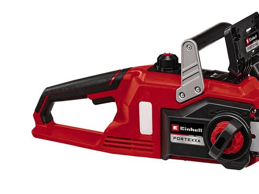 motosserra-a-bateria-fortexxa-einhell