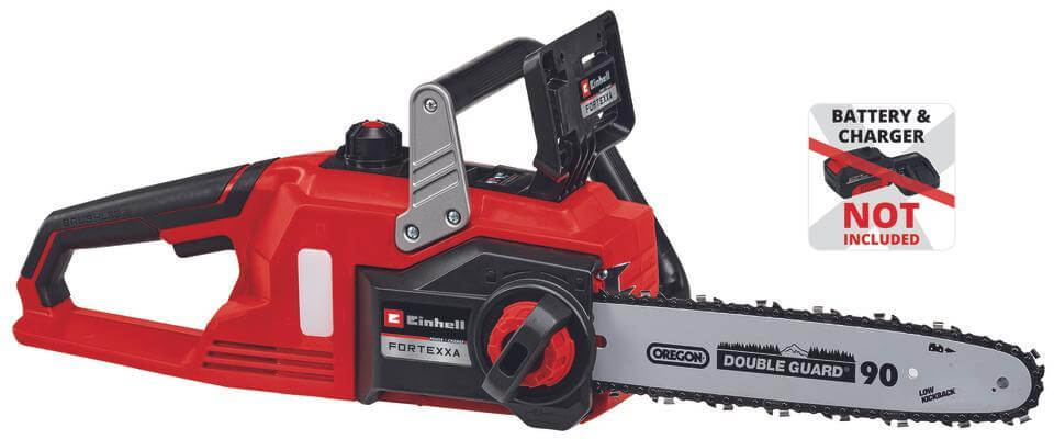 motosserra-a-bateria-fortexxa-einhell